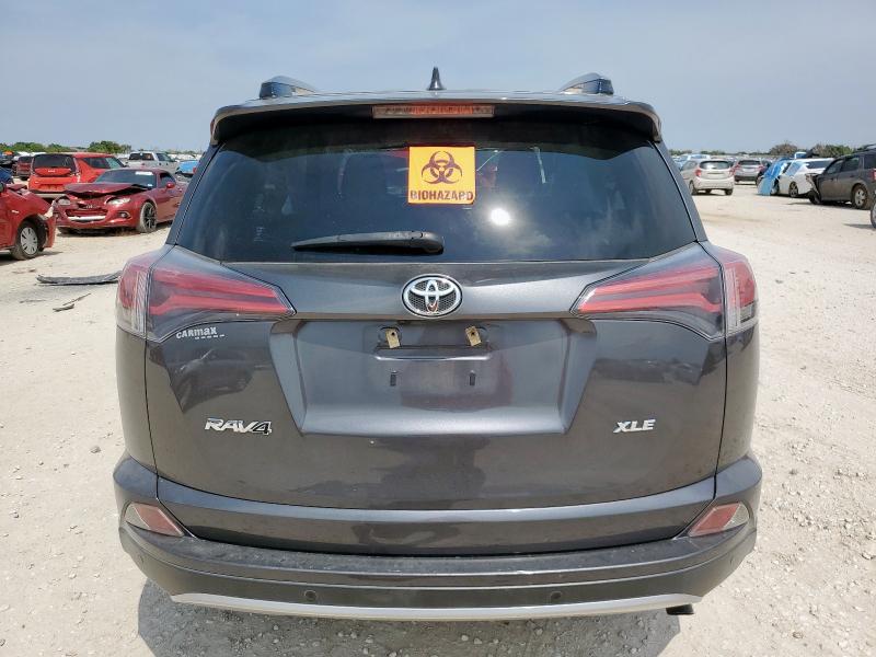 2018 TOYOTA RAV4 ADVEN JTMWFREV5JJ734632