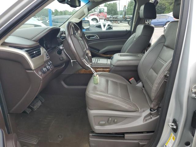 2016 GMC YUKON XL D 1GKS2HKJ6GR276684