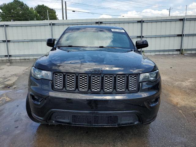 2021 JEEP GRAND CHER 1C4RJEAG0MC570193