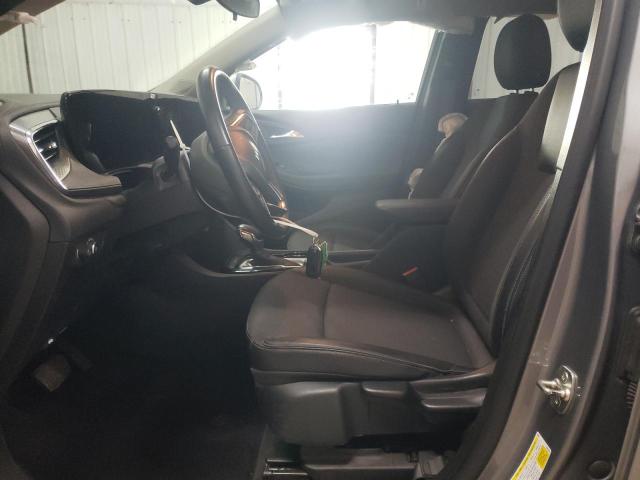 2024 BUICK ENCORE GX KL4AMBS28RB058484