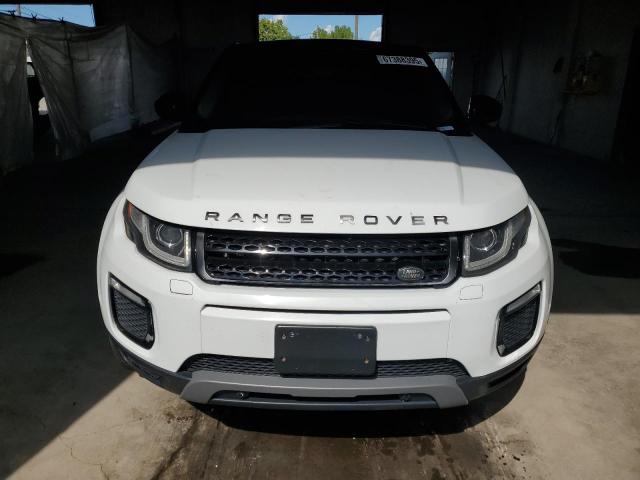 2017 LAND ROVER RANGE ROVE SALVP2BG1HH169294