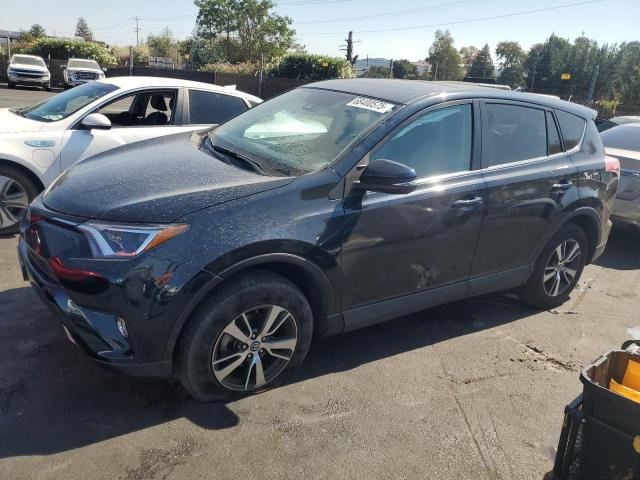 2018 TOYOTA RAV4 ADVENTURE - 2T3RFREV0JW824852