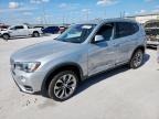 2016 BMW X3 XDRIVE2 - 5UXWX9C52G0D94064