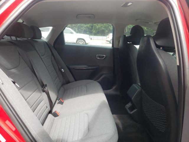 2025 KIA K4 EX 3KPFU4DE2SE117777