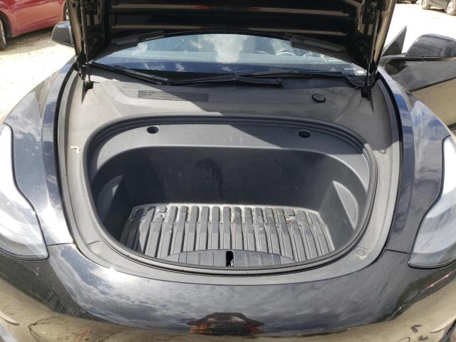 2023 TESLA MODEL 3 5YJ3E1EA0PF451236