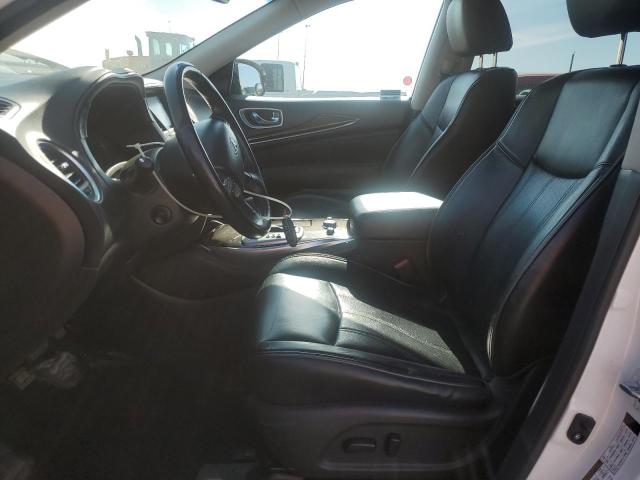 2015 INFINITI QX60 5N1AL0MM7FC531580