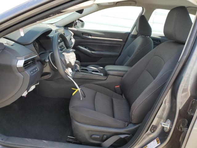 2023 NISSAN ALTIMA SV 1N4BL4DV2PN308593