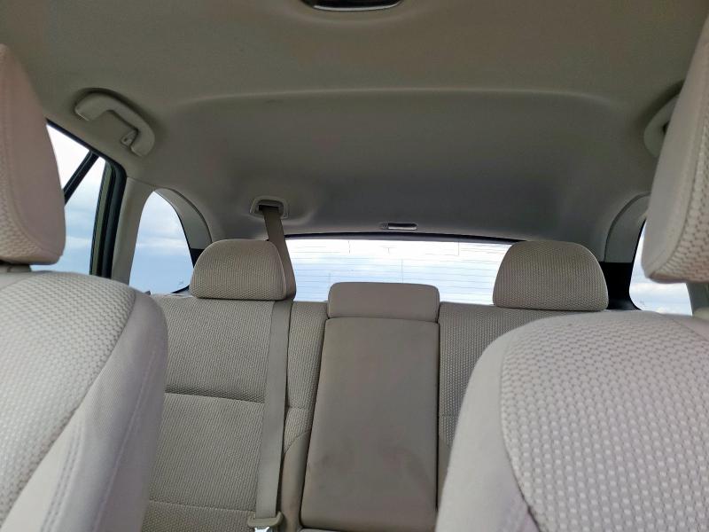 2018 SUBARU OUTBACK 2. 4S4BSAHC8J3221137