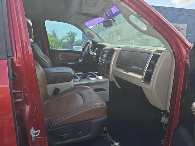 2018 RAM 3500 LARAM 3C63RRML6JG132602