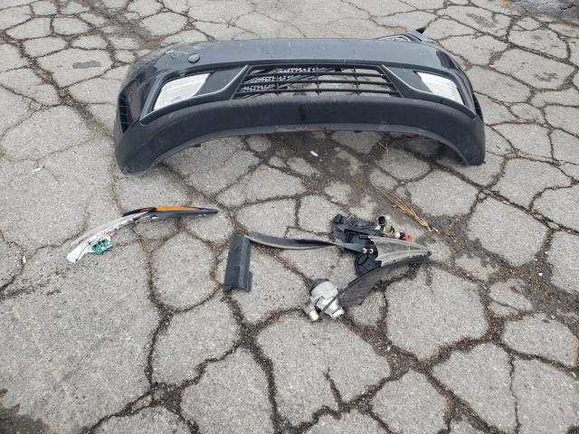 2018 KIA NIRO EX KNDCC3LC1J5152708