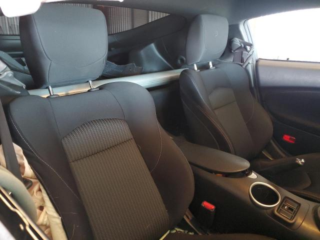 2020 NISSAN 370Z BASE JN1AZ4EH8LM820309