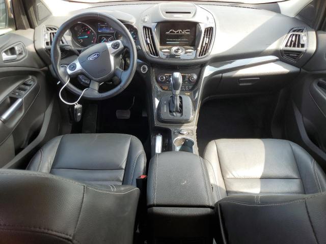 2015 FORD ESCAPE TIT 1FMCU0JX1FUB68806