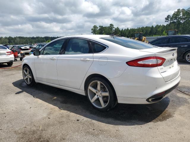 2016 FORD FUSION TIT - 3FA6P0K9XGR177592