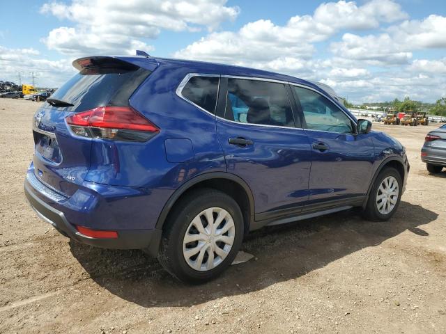 2017 NISSAN ROGUE S - 5N1AT2MM7HC745158