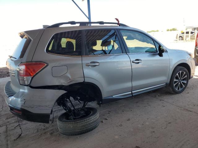 2018 SUBARU FORESTER 2 JF2SJGWC8JH451746