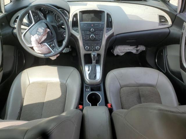 2016 BUICK VERANO SPO 1G4PW5SK9G4128292