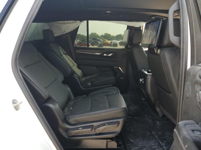 2024 GMC YUKON DENA 1GKS2DKL8RR172274