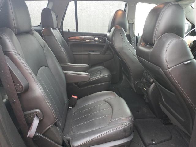 2017 BUICK ENCLAVE 5GAKVCKD6HJ119688
