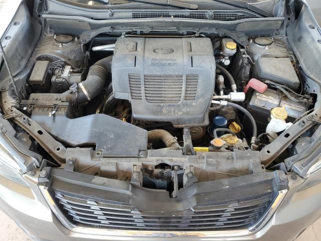 2019 SUBARU FORESTER T JF2SKAWC4KH425785