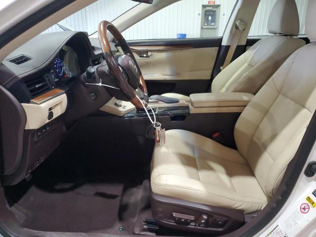 2017 LEXUS ES 300H JTHBW1GG5H2134985