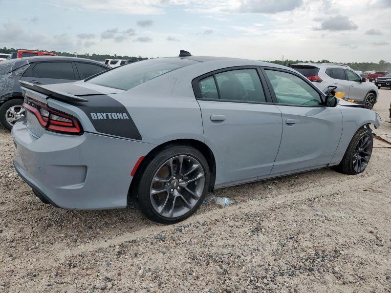 2022 DODGE CHARGER R/ 2C3CDXCT9NH235715