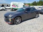 2016 DODGE CHARGER SX - 2C3CDXJG4GH268193