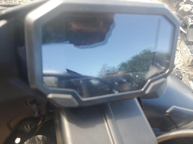 2024 KAWASAKI ZX636 K JKBZXJJ17RA005290