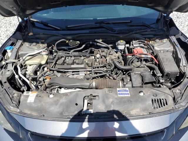 2017 HONDA CIVIC SPORT SHHFK7H48HU209163
