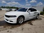 2020 DODGE CHARGER SX - 2C3CDXBG0LH207447