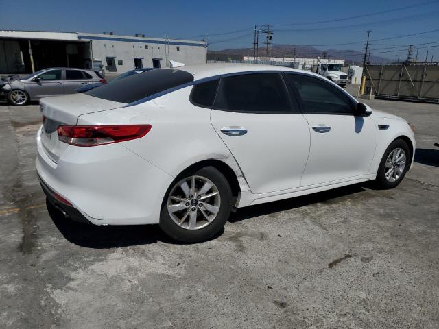 2017 KIA OPTIMA LX 5XXGT4L36HG124870