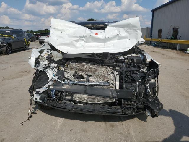 2024 HYUNDAI TUCSON LIM 5NMJECDE3RH369915