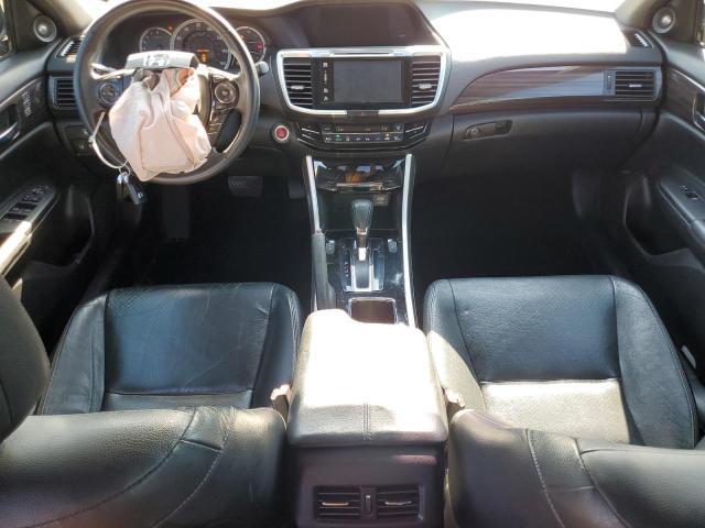 2016 HONDA ACCORD TOU - 1HGCR3F9XGA015735