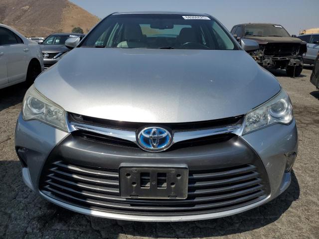 2015 TOYOTA CAMRY HYBR 4T1BD1FK4FU173531