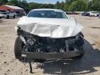 Lot #3298028183 2018 HYUNDAI ELANTRA SEL