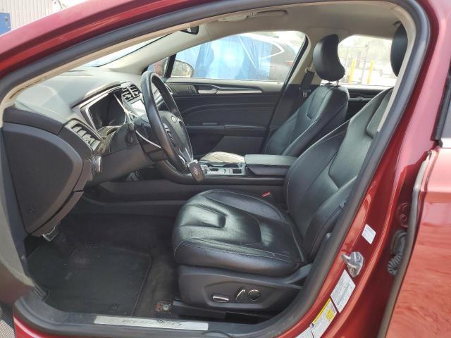 2017 FORD FUSION TIT 3FA6P0K99HR146254