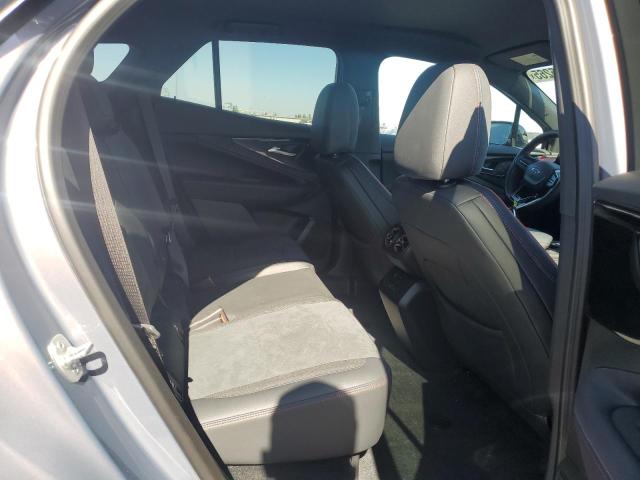 2024 CHEVROLET BLAZER RS 3GNKDCRJ5RS254021