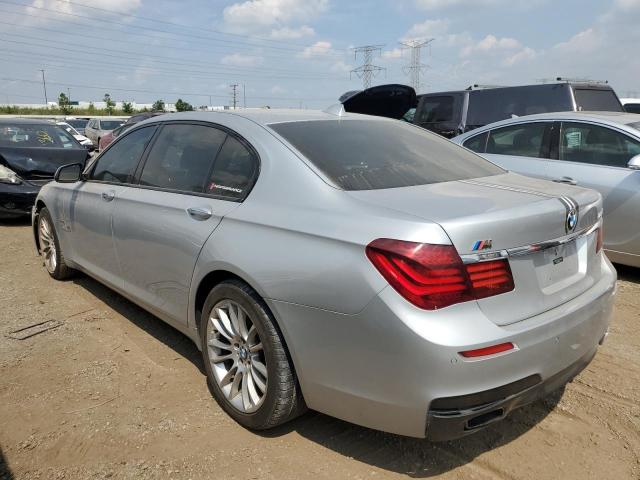 2015 BMW 7 SERIES WBAYE8C56FD782359