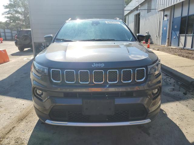 2023 JEEP COMPASS LI 3C4NJDCN9PT523337
