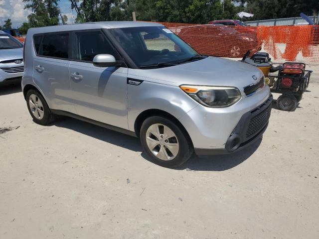 2016 KIA SOUL KNDJN2A26G7863680