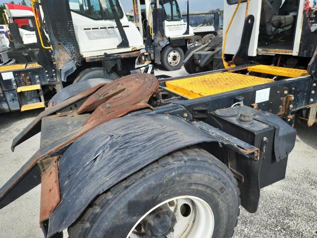 2016 UNKNOWN UNKNOWN #3248417922