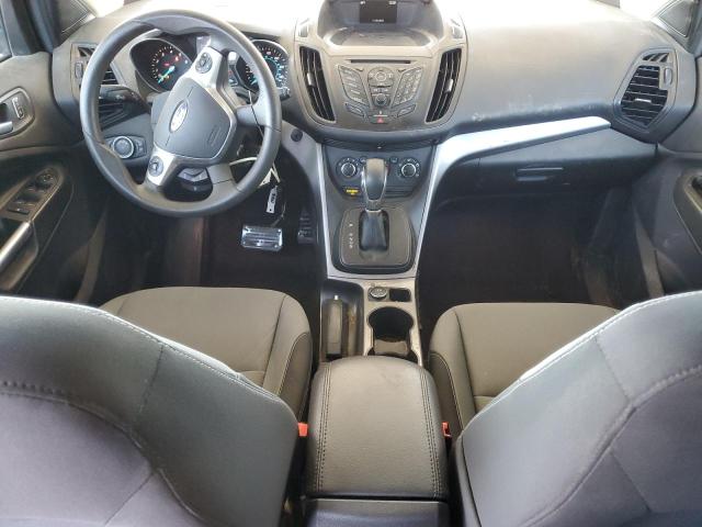 2016 FORD ESCAPE SE 1FMCU9GX7GUB90628