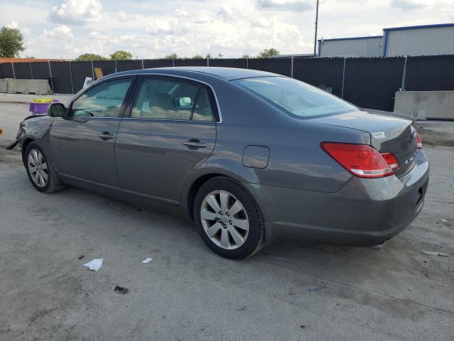 2006 TOYOTA AVALON XL #3303595960
