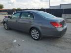 Lot #3303595960 2006 TOYOTA AVALON XL