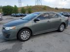 Top Destinations for Shipping Cars from the USA