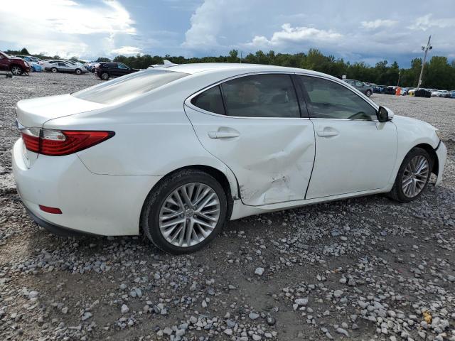 2013 LEXUS ES 350 - JTHBK1GG0D2011648