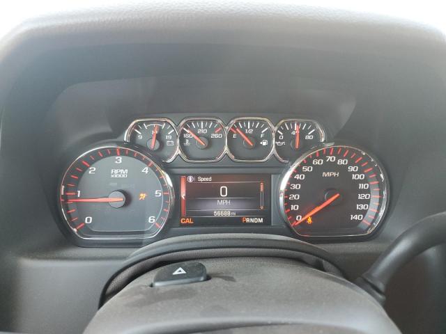 2016 GMC YUKON XL C 1GKS1GKC3GR411036