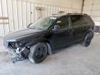 2020 DODGE JOURNEY SE - 3C4PDCAB1LT275260
