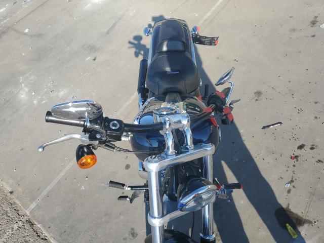 2013 HARLEY-DAVIDSON FXSB BREAK 1HD1BFV20DB036825