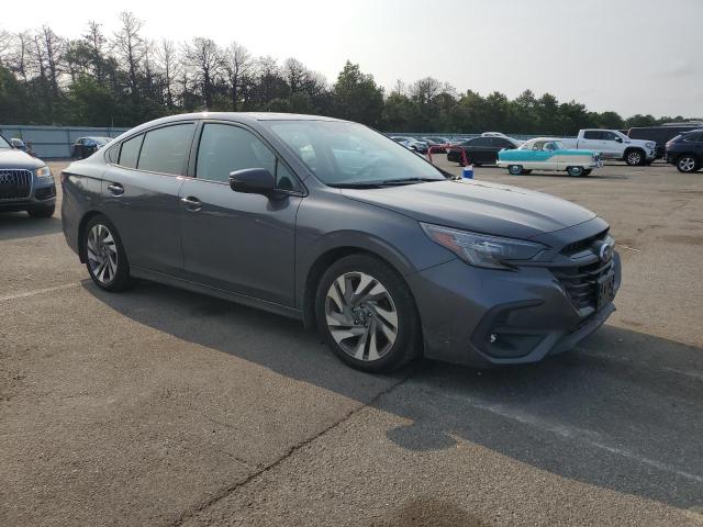 2024 SUBARU LEGACY LIMITED 4S3BWAN67R3018856