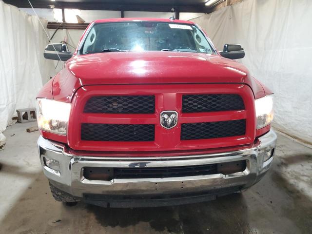 2015 RAM 2500 SLT 3C6UR5DJ0FG682171